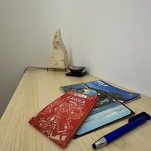 book here