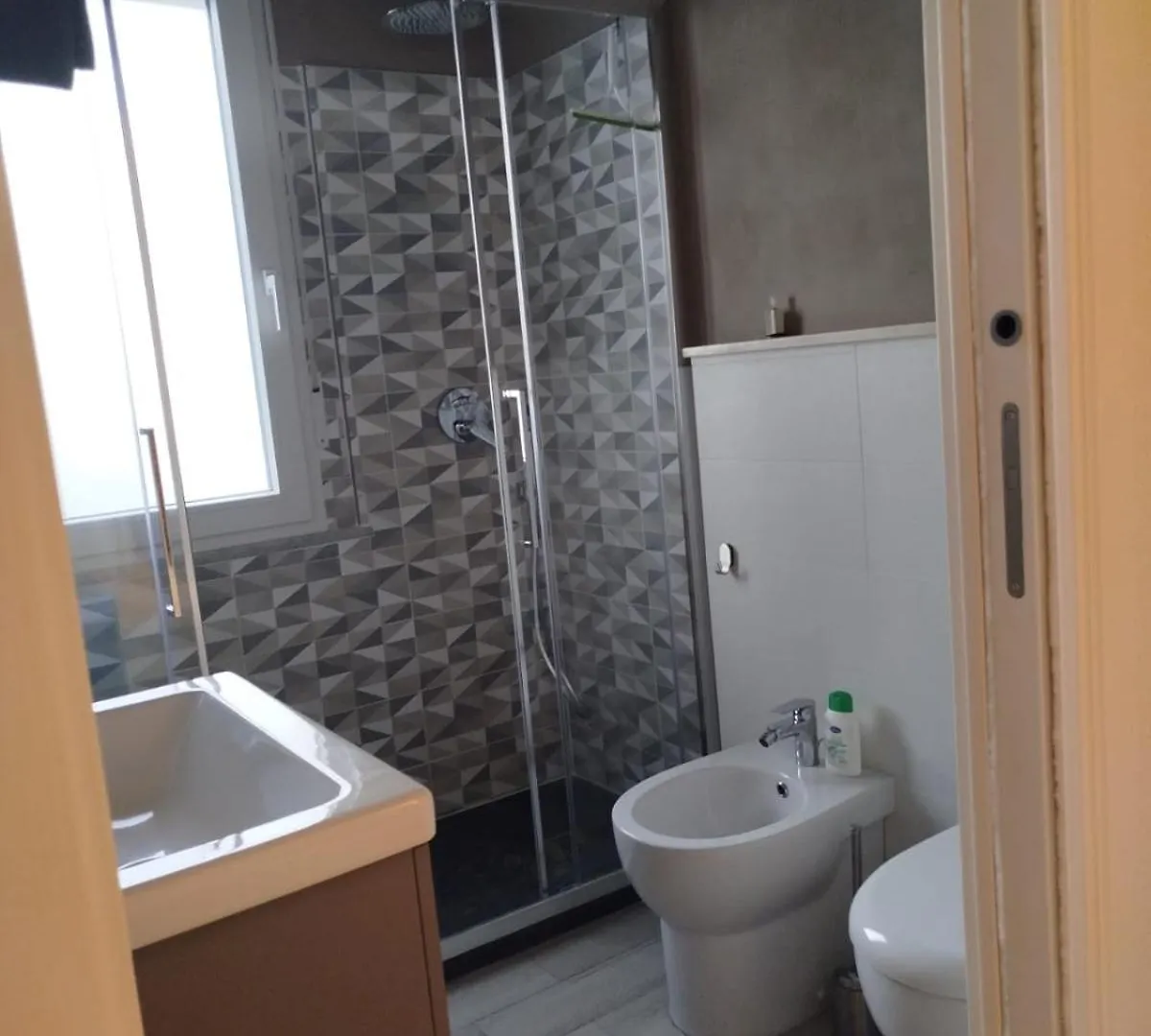 Casa Beatrice Apartment Albinia 0*,  Italy