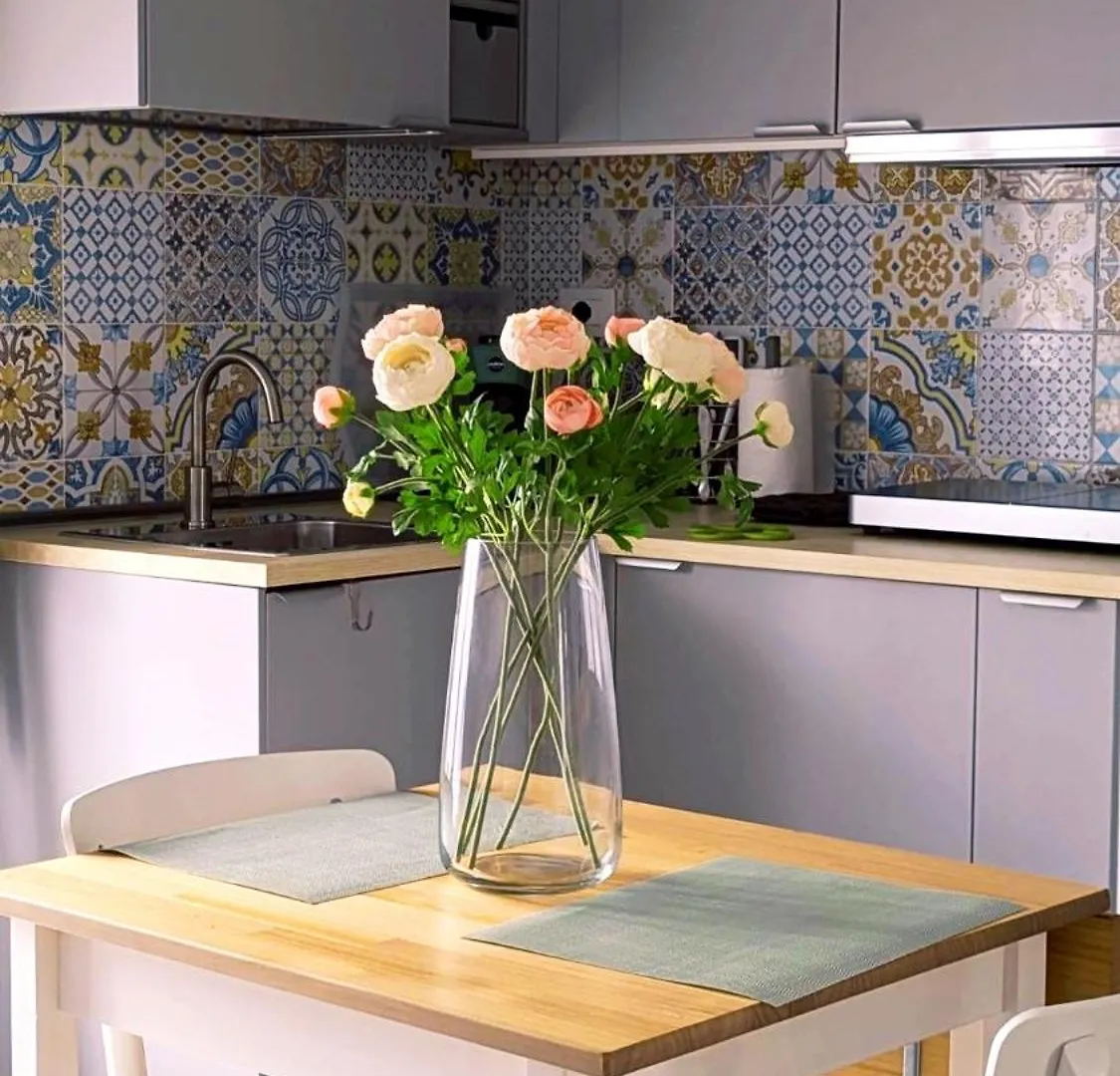 Casa Beatrice Apartment Albinia