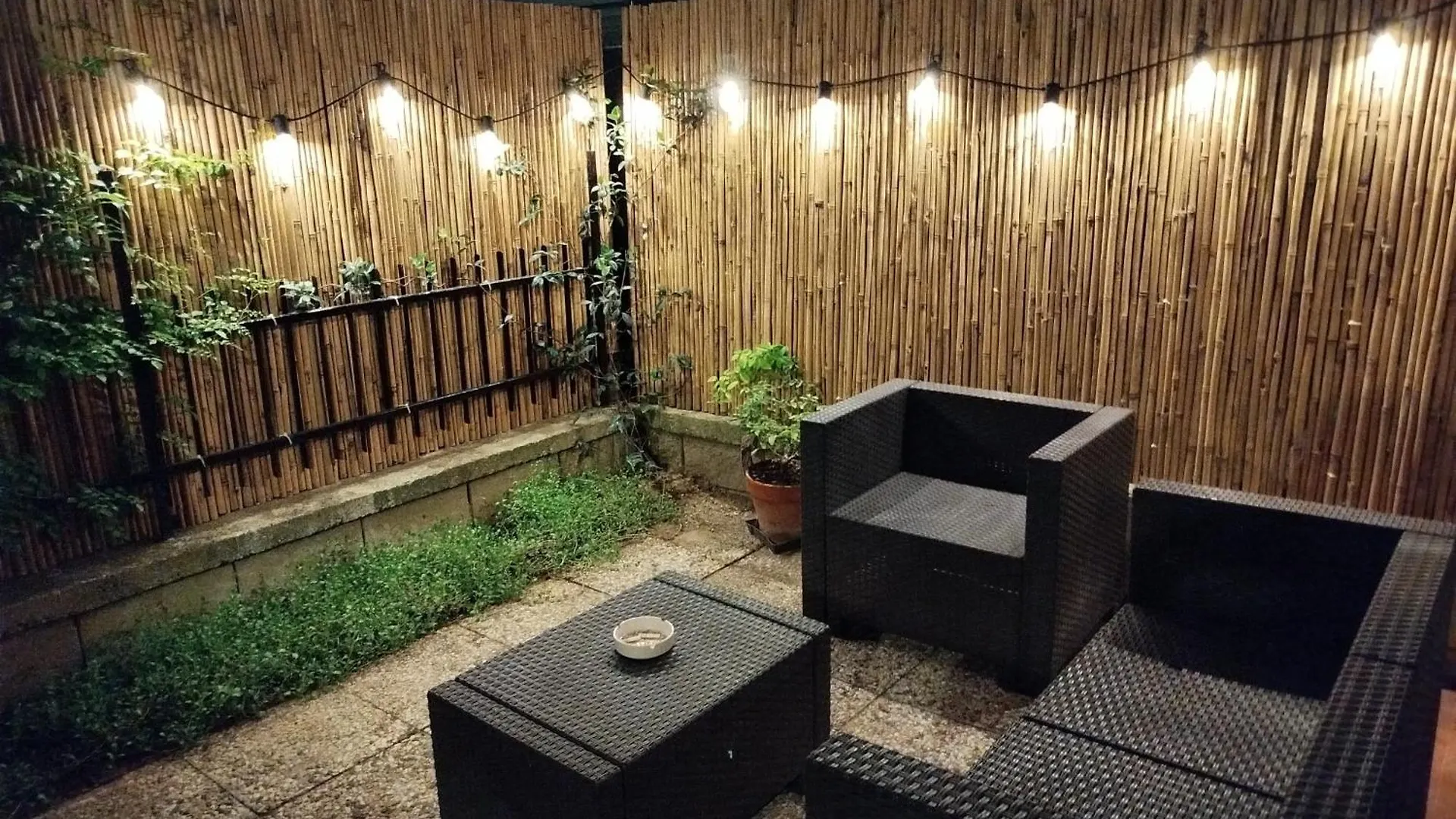 Casa Beatrice Apartment Albinia