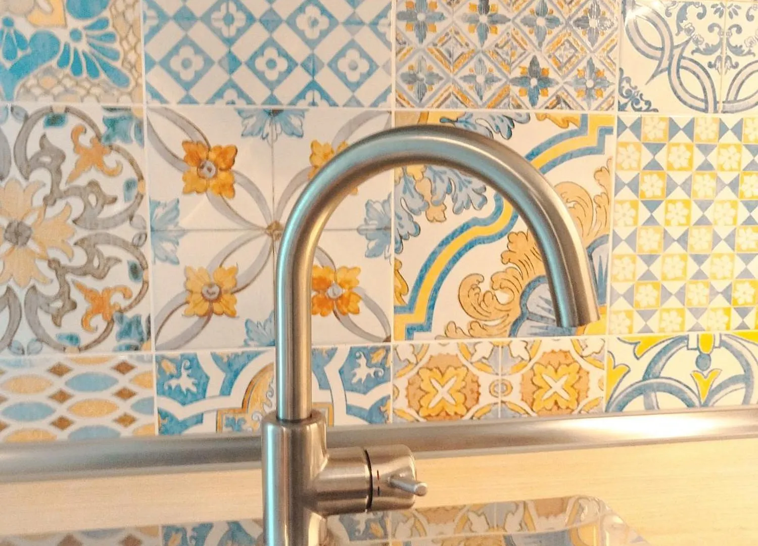 Casa Beatrice Apartment Albinia
